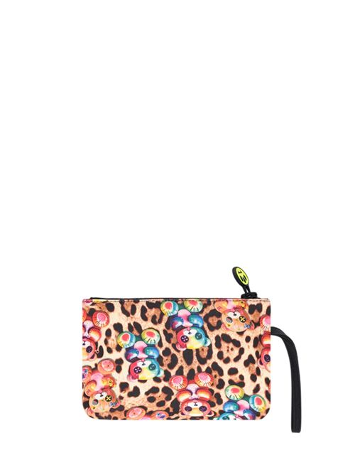 Pochette con stampa Barrow Kids | S6BKJGBA212140