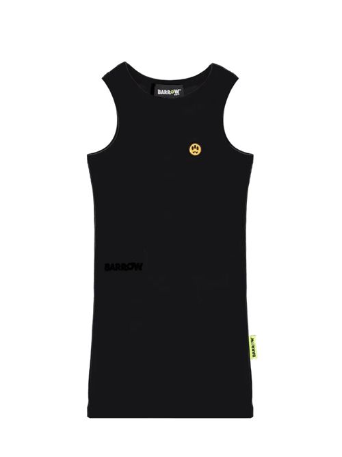 Abito con logo Barrow Kids | S6BKJGDR022110
