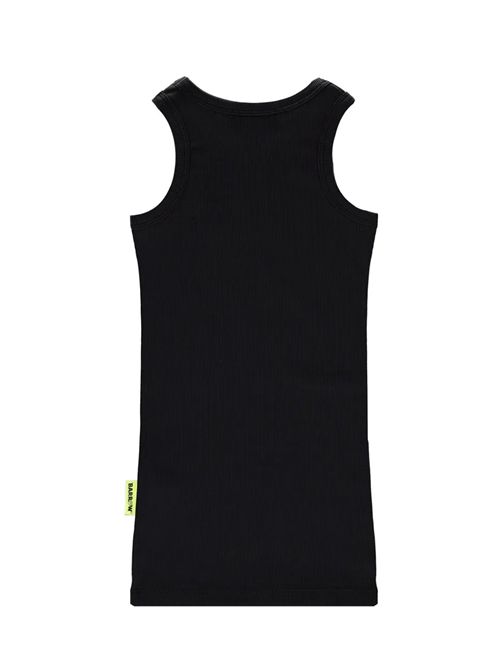 Abito con logo Barrow Kids | S6BKJGDR022110