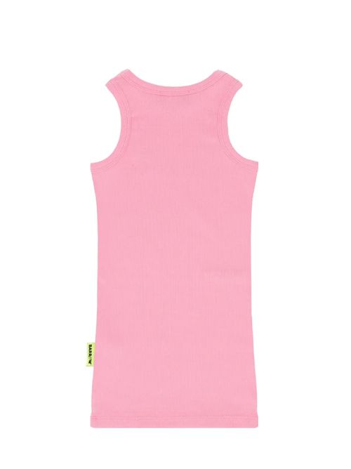 Abito con logo Barrow Kids | S6BKJGDR022BW311