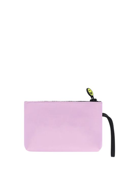 Pochette con logo Barrow Kids | S6BKJUBA210071