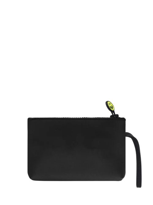 Pochette con logo Barrow Kids | S6BKJUBA210110