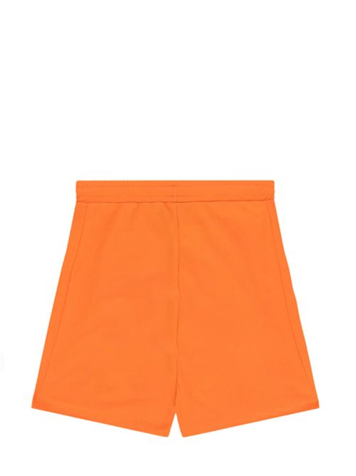 Shorts con logo Barrow Kids | S6BKJUBE010BW315