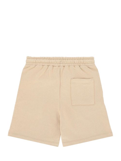 Shorts con stampa Barrow Kids | S6BKJUBE031092