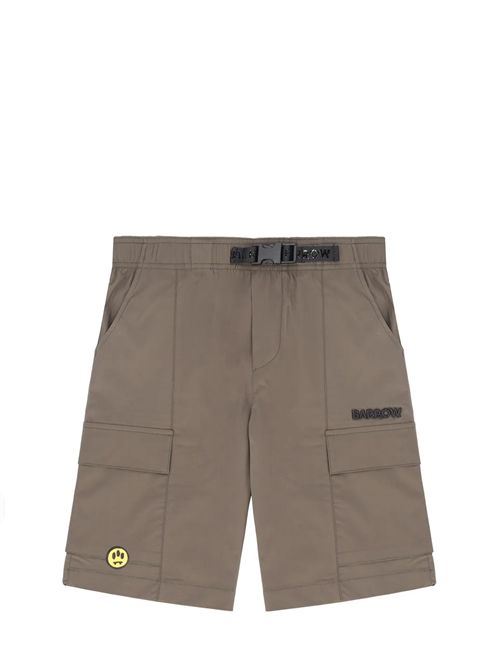 Shorts cargo Barrow Kids | S6BKJUBE038082