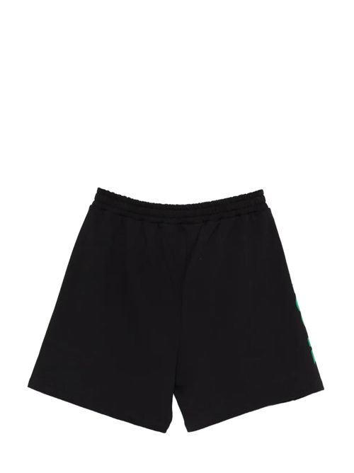 Shorts con logo Barrow | S6BWUABE004110