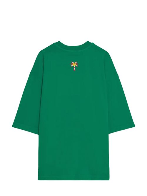 T-shirt con stampa Barrow | S6BWUATH019080