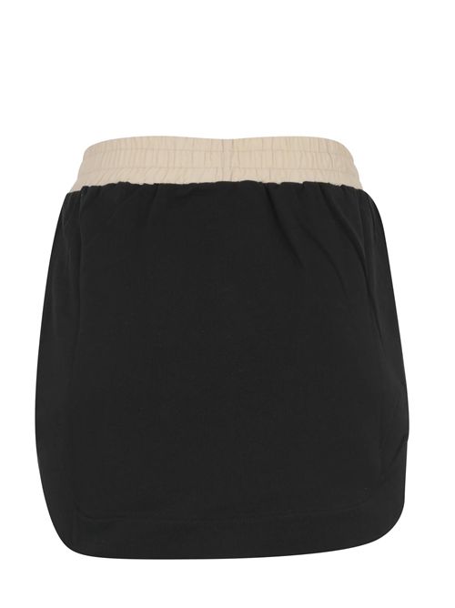 Gonna con logo Barrow | S6BWWOSK133110