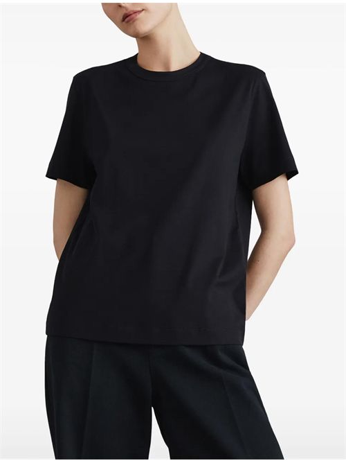 T-shirt girocollo Brunello Cucinelli | M0T81BI100C101