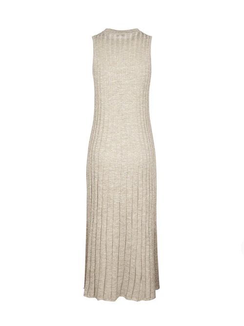 Abito a coste Brunello Cucinelli | M8Q248A90C6898