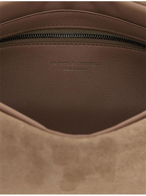 Clutch Essence Brunello Cucinelli | MBDLD2785C8849