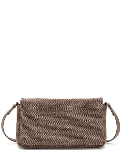 Borsa con monili Brunello Cucinelli | MBMON2611C170