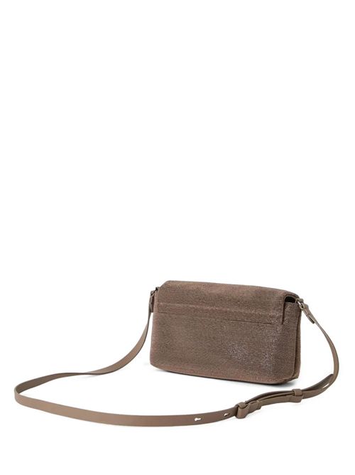 Borsa con monili Brunello Cucinelli | MBMON2611C170