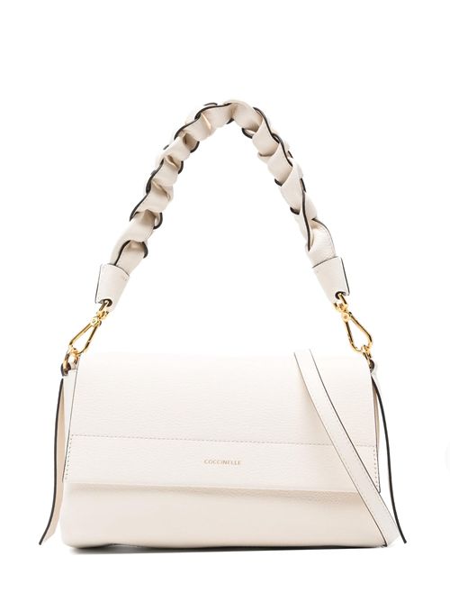 Borsa Boheme Small Coccinelle | E1M50120101685