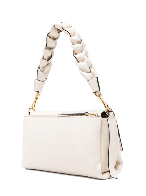 Borsa Boheme Small Coccinelle | E1M50120101685