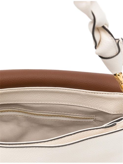 Borsa Boheme Small Coccinelle | E1M50120101685