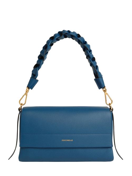 Borsa Boheme Small Coccinelle | E1M50120101719