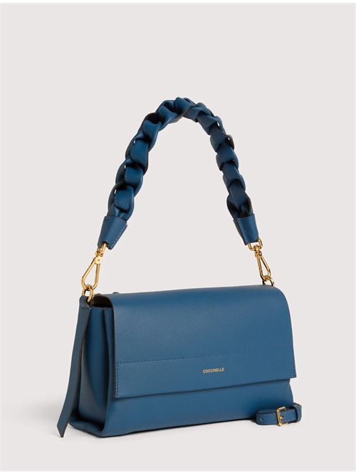 Borsa Boheme Small Coccinelle | E1M50120101719