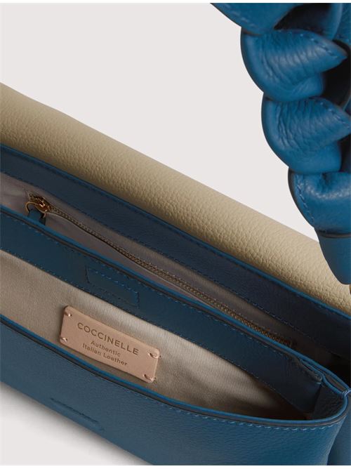 Borsa Boheme Small Coccinelle | E1M50120101719