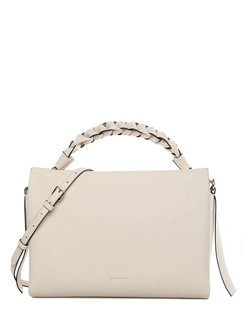 Borsa Boheme Medium Coccinelle | E1M50190201685