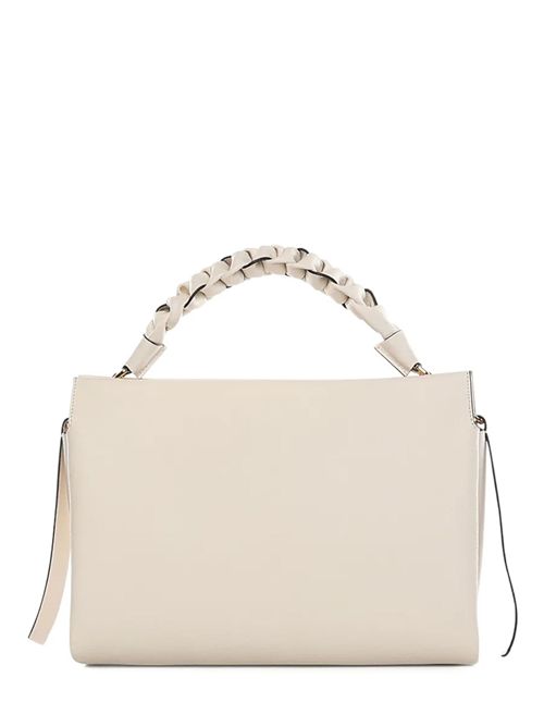 Borsa Boheme Medium Coccinelle | E1M50190201685