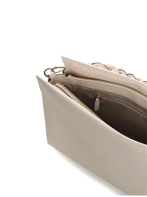 Borsa Boheme Medium Coccinelle | E1M50190201685