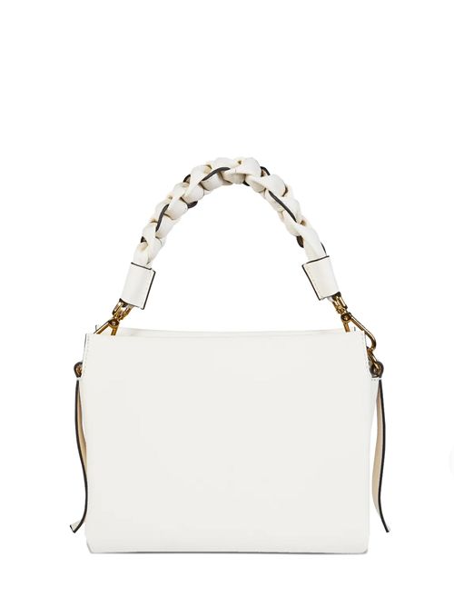 Borsa Boheme Grana Small Coccinelle | E1M50580101685