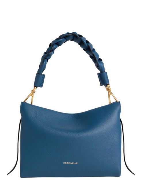 Borsa Boheme Grana Small Coccinelle | E1M50580101719