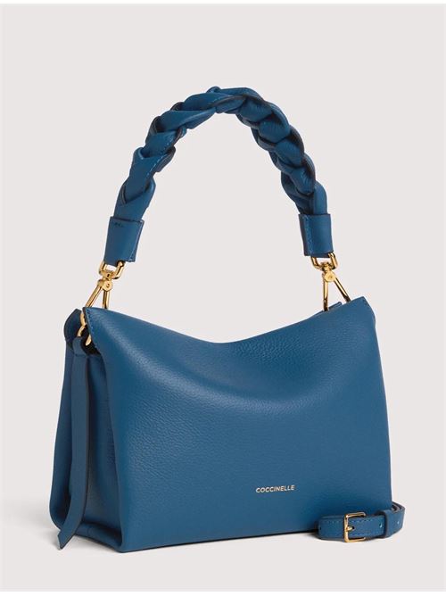 Borsa Boheme Grana Small Coccinelle | E1M50580101719