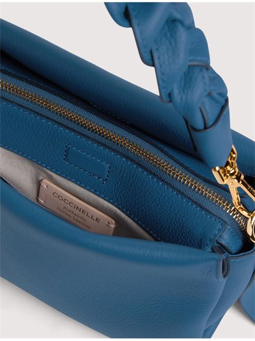 Borsa Boheme Grana Small Coccinelle | E1M50580101719