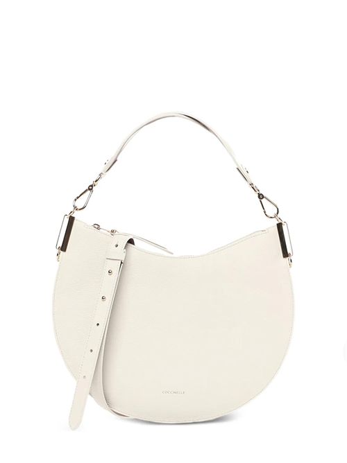 Borsa Sunup Medium Coccinelle | E1QKF130201685