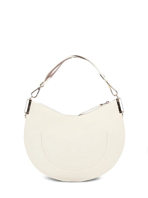 Borsa Sunup Medium Coccinelle | E1QKF130201685