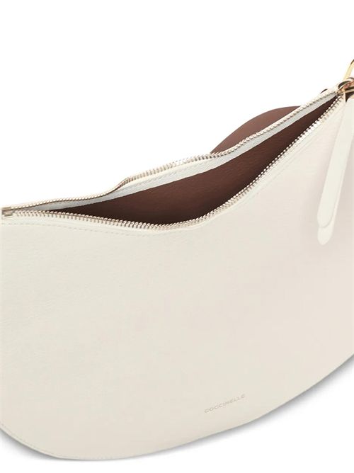 Borsa Sunup Medium Coccinelle | E1QKF130201685