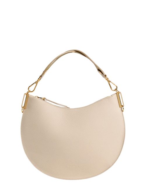 Borsa Sunup Medium Coccinelle | E1QKF130201700