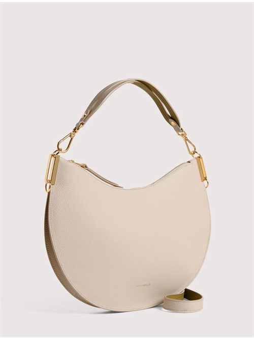 Borsa Sunup Medium Coccinelle | E1QKF130201700