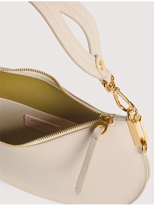 Borsa Sunup Medium Coccinelle | E1QKF130201700