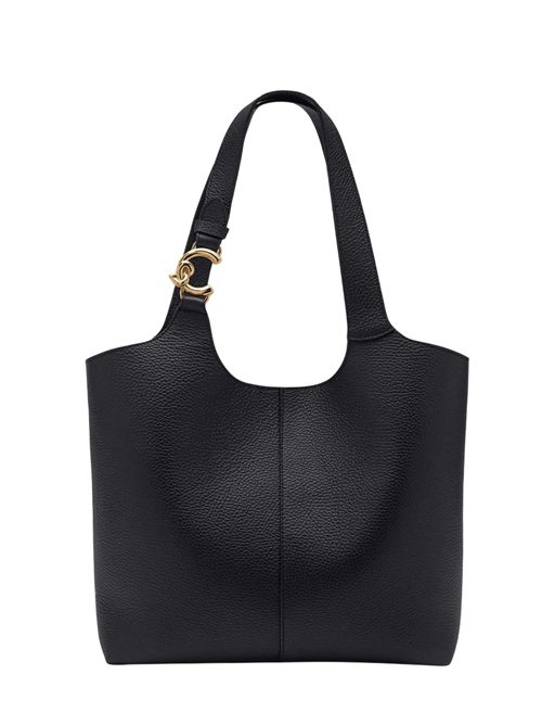 Borsa C-Easy Large Coccinelle | E1SHA110101001