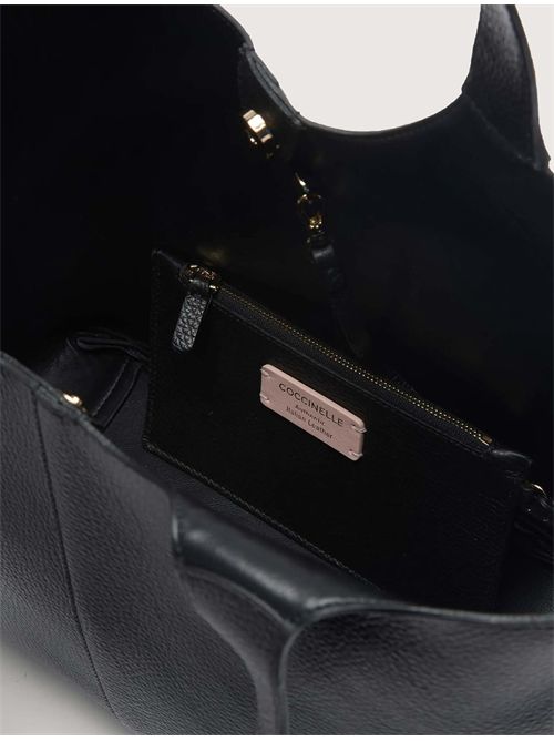 Borsa C-Easy Large Coccinelle | E1SHA110101001