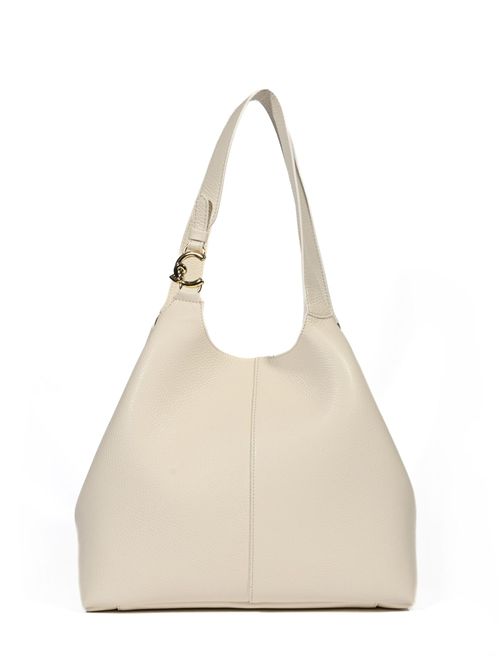 Borsa C-Easy Large Coccinelle | E1SHA110101N17