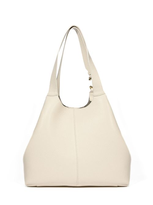 Borsa C-Easy Large Coccinelle | E1SHA110101N17