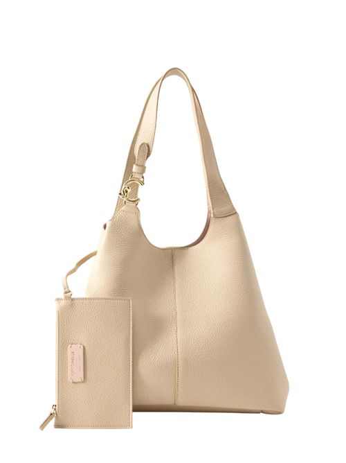 Borsa C-Easy Large Coccinelle | E1SHA110101N64