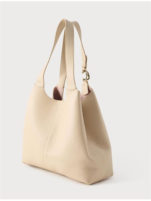 Borsa C-Easy Large Coccinelle | E1SHA110101N64