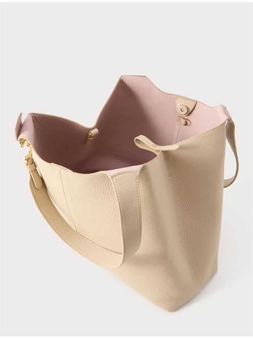 Borsa C-Easy Large Coccinelle | E1SHA110101N64