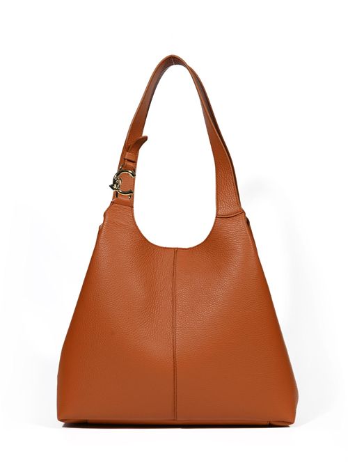 Borsa C-Easy Large Coccinelle | E1SHA110101R41