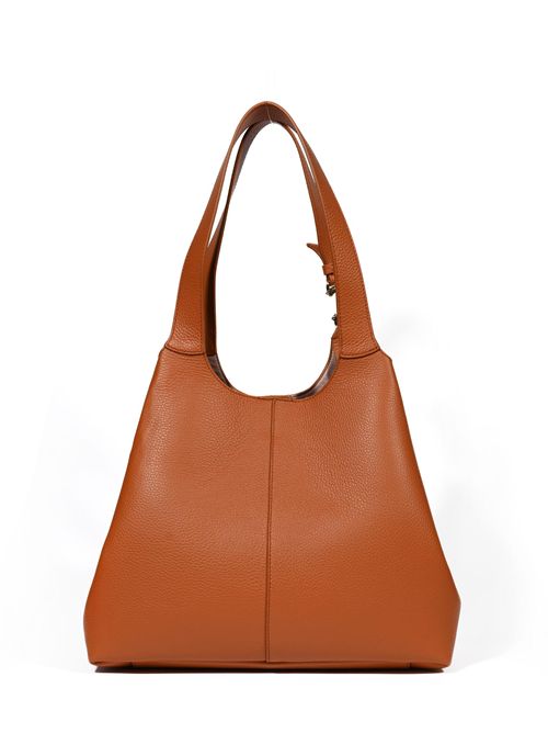 Borsa C-Easy Large Coccinelle | E1SHA110101R41