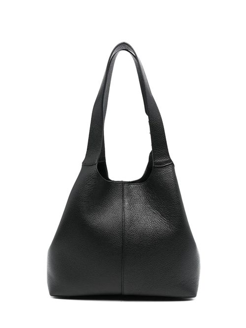 Borsa a spalla C-Easy Coccinelle | E1SHA110201001