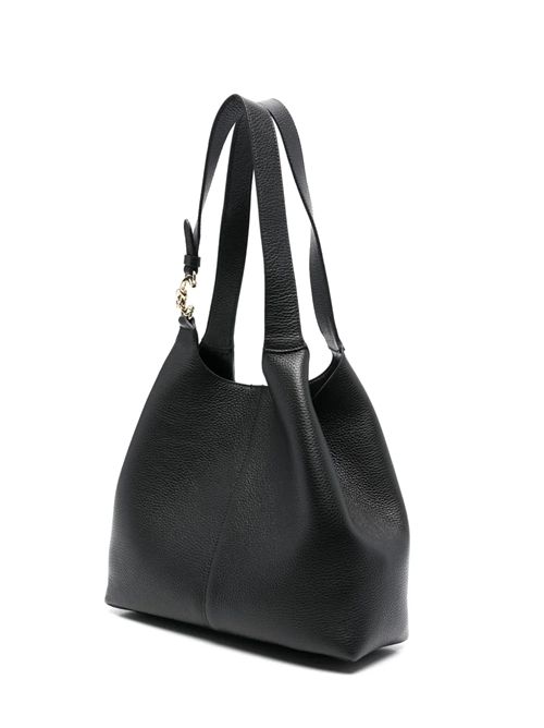 Borsa a spalla C-Easy Coccinelle | E1SHA110201001