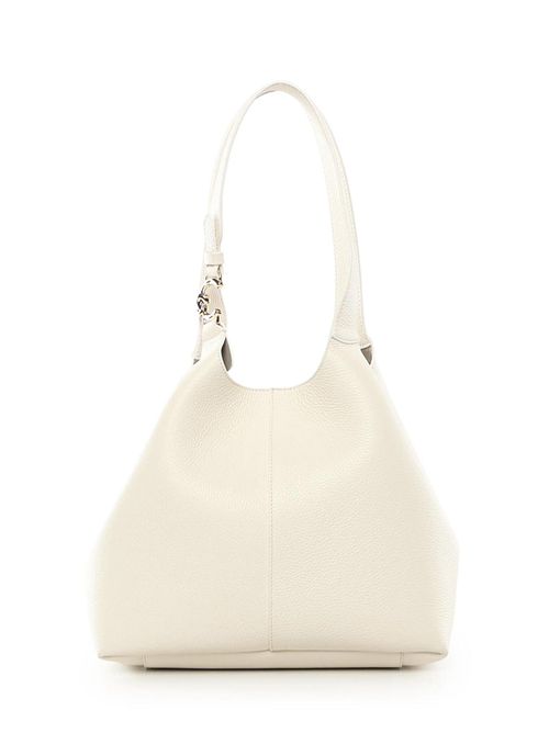 Borsa a spalla C-Easy Coccinelle | E1SHA110201N17