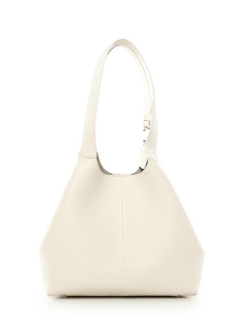 Borsa a spalla C-Easy Coccinelle | E1SHA110201N17