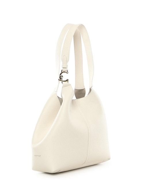 Borsa a spalla C-Easy Coccinelle | E1SHA110201N17